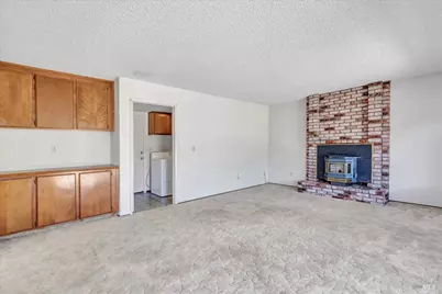 1424 Prospect Way, Suisun City, CA 94585 - Photo 19