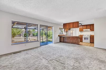 1424 Prospect Way, Suisun City, CA 94585 - Photo 17