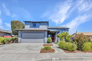 1424 Prospect Way, Suisun City, CA 94585 - Photo 3