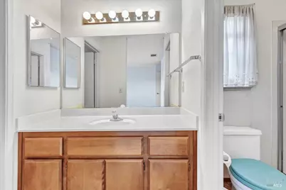 1424 Prospect Way, Suisun City, CA 94585 - Photo 37