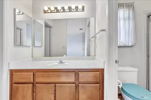 1424 Prospect Way, Suisun City, CA 94585 - Photo 37