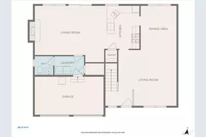 1424 Prospect Way, Suisun City, CA 94585 - Photo 49