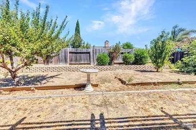 1424 Prospect Way, Suisun City, CA 94585 - Photo 43