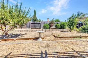 1424 Prospect Way, Suisun City, CA 94585 - Photo 43