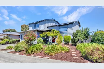 1424 Prospect Way, Suisun City, CA 94585 - Photo 5