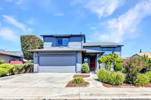 1424 Prospect Way, Suisun City, CA 94585 - Photo 1