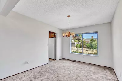 1424 Prospect Way, Suisun City, CA 94585 - Photo 11