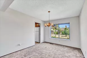 1424 Prospect Way, Suisun City, CA 94585 - Photo 11