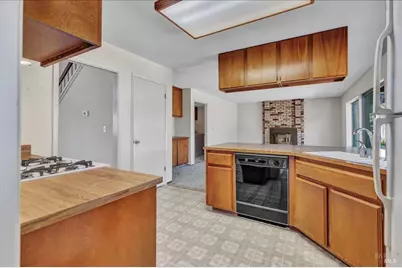 1424 Prospect Way, Suisun City, CA 94585 - Photo 15