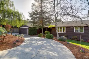 8 Circle Rd, San Rafael, CA 94903 - Photo 1