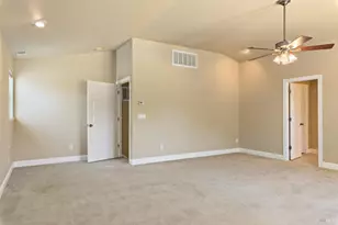 3740 Oak Tree Ct, Kelseyville, CA 95451 - Photo 23