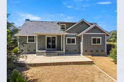 3740 Oak Tree Court, Kelseyville, CA 95451 - Photo 27