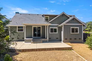 3740 Oak Tree Ct, Kelseyville, CA 95451 - Photo 27