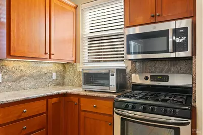 3740 Oak Tree Court, Kelseyville, CA 95451 - Photo 9