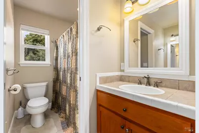 3740 Oak Tree Court, Kelseyville, CA 95451 - Photo 19