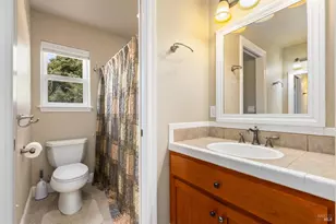 3740 Oak Tree Ct, Kelseyville, CA 95451 - Photo 19