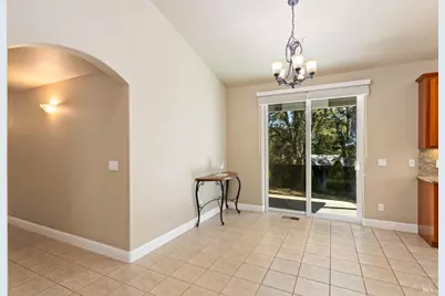 3740 Oak Tree Court, Kelseyville, CA 95451 - Photo 7
