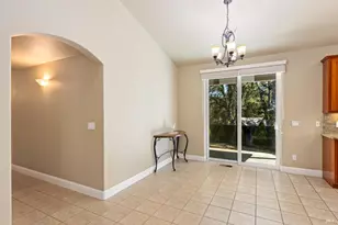 3740 Oak Tree Ct, Kelseyville, CA 95451 - Photo 7