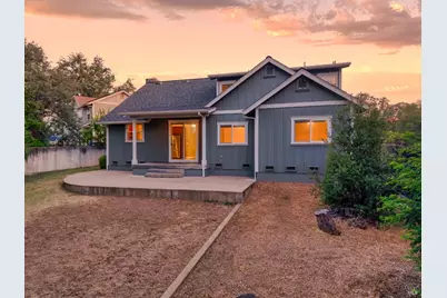3740 Oak Tree Court, Kelseyville, CA 95451 - Photo 3