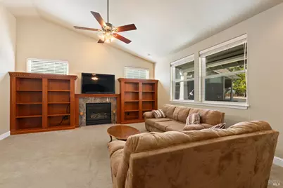 3740 Oak Tree Court, Kelseyville, CA 95451 - Photo 5