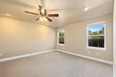 3740 Oak Tree Court, Kelseyville, CA 95451 - Photo 13