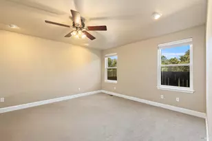 3740 Oak Tree Ct, Kelseyville, CA 95451 - Photo 13