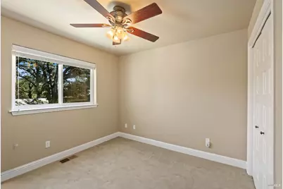 3740 Oak Tree Court, Kelseyville, CA 95451 - Photo 21