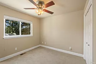3740 Oak Tree Ct, Kelseyville, CA 95451 - Photo 21