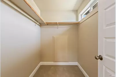 3740 Oak Tree Court, Kelseyville, CA 95451 - Photo 25