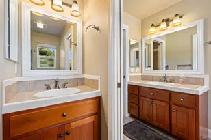 3740 Oak Tree Ct, Kelseyville, CA 95451 - Photo 17