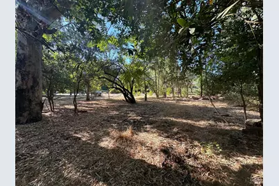 250 Napa Road, Sonoma, CA 95476 - Photo 5