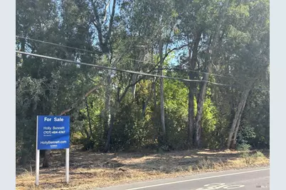 250 Napa Road, Sonoma, CA 95476 - Photo 3