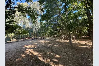 250 Napa Road, Sonoma, CA 95476 - Photo 1