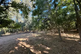 250 Napa Rd, Sonoma, CA 95476 - Photo 1