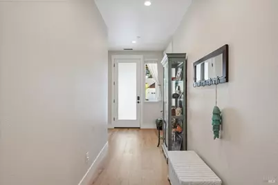 363 Graciela Drive, Windsor, CA 95492 - Photo 19