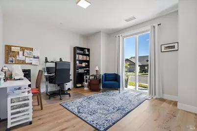 363 Graciela Drive, Windsor, CA 95492 - Photo 23