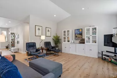 363 Graciela Drive, Windsor, CA 95492 - Photo 15