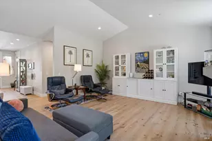 363 Graciela Dr, Windsor, CA 95492 - Photo 15