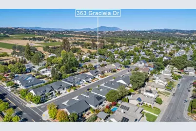 363 Graciela Drive, Windsor, CA 95492 - Photo 27