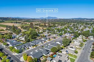 363 Graciela Dr, Windsor, CA 95492 - Photo 27