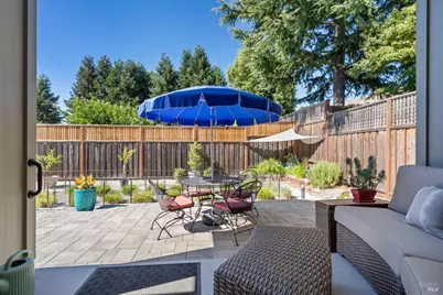 363 Graciela Drive, Windsor, CA 95492 - Photo 9
