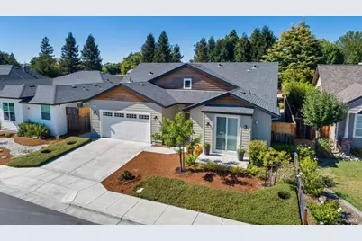 363 Graciela Drive, Windsor, CA 95492 - Photo 25