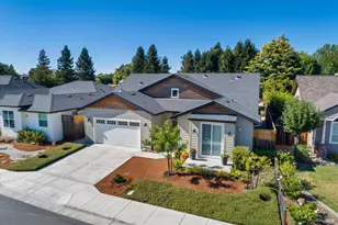 363 Graciela Dr, Windsor, CA 95492 - Photo 25