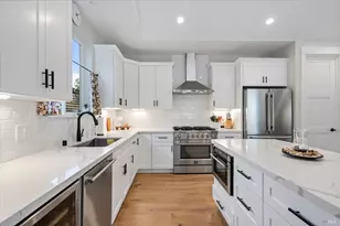 363 Graciela Dr, Windsor, CA 95492 - Photo 3