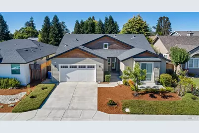 363 Graciela Drive, Windsor, CA 95492 - Photo 13