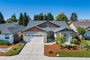 363 Graciela Dr, Windsor, CA 95492 - Photo 13