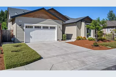 363 Graciela Drive, Windsor, CA 95492 - Photo 5