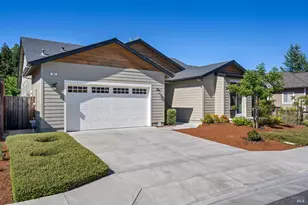 363 Graciela Dr, Windsor, CA 95492 - Photo 5