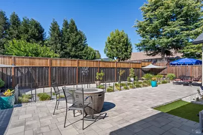 363 Graciela Drive, Windsor, CA 95492 - Photo 7