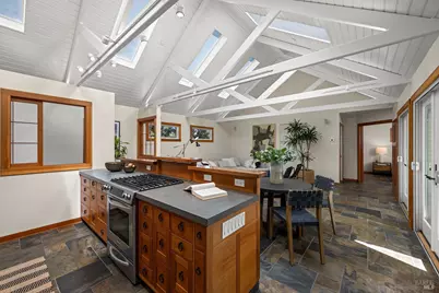 700 Ellis Court, Sebastopol, CA 95472 - Photo 71